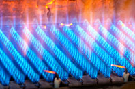 Lenton Abbey gas fired boilers